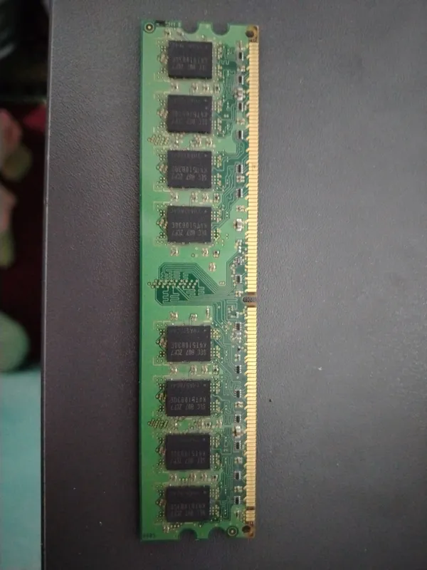 оперативная память RAM 2 оперативная память RAM 2