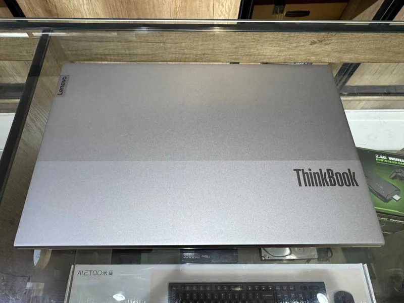 Lenovo ThinkBook Intel Core i5-1135G7 озу8гб 256ssd 2 Lenovo ThinkBook Intel Core i5-1135G7 озу8гб 256ssd 2