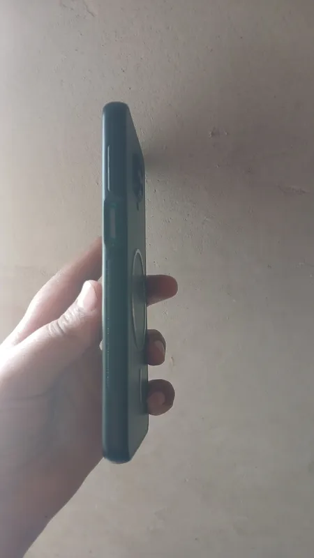 Redmi Not 9 S Pro — фото 3