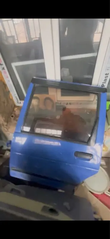 Tiko ishiklar holadit zor kapilet holata kirel tiko 2 Tiko ishiklar holadit zor kapilet holata kirel tiko 2