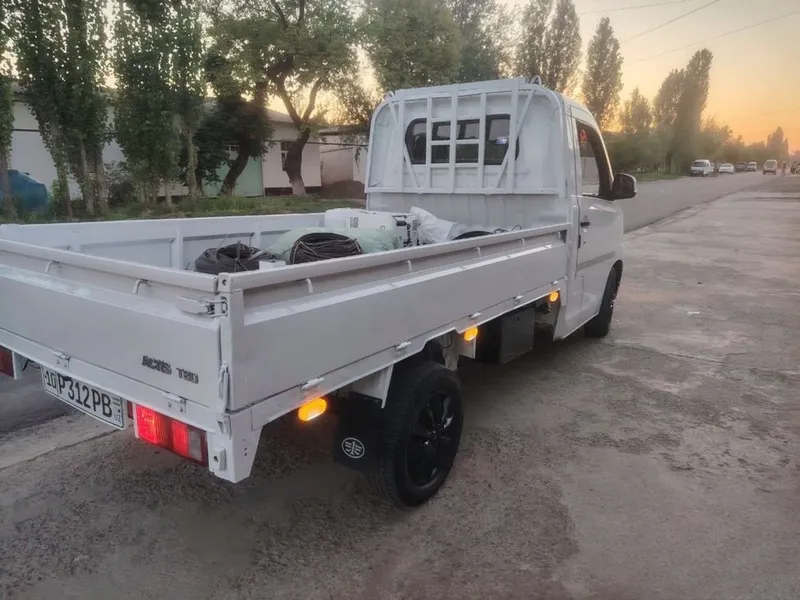 Продаеться грузоаик.FAW t 80 4 Продаеться грузоаик.FAW t 80 4