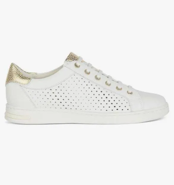 Geox Sneakers — фото 1