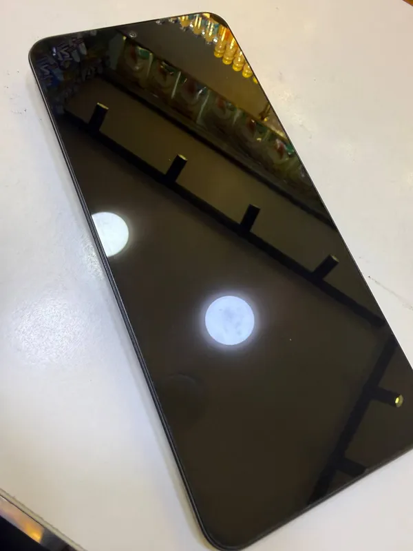 redmi 14c 8 128 4 redmi 14c 8 128 4
