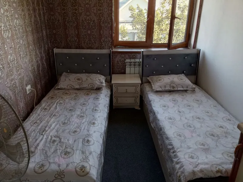 Арзон хостел, мехмонхона, гостиница, кунлик ижара — фото 2