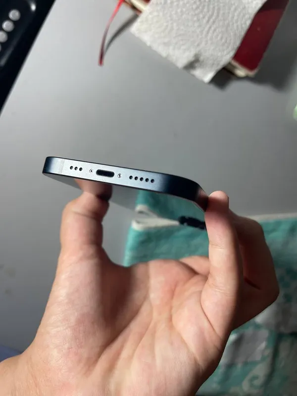 Iphone 14 идеал . 3 Iphone 14 идеал . 3