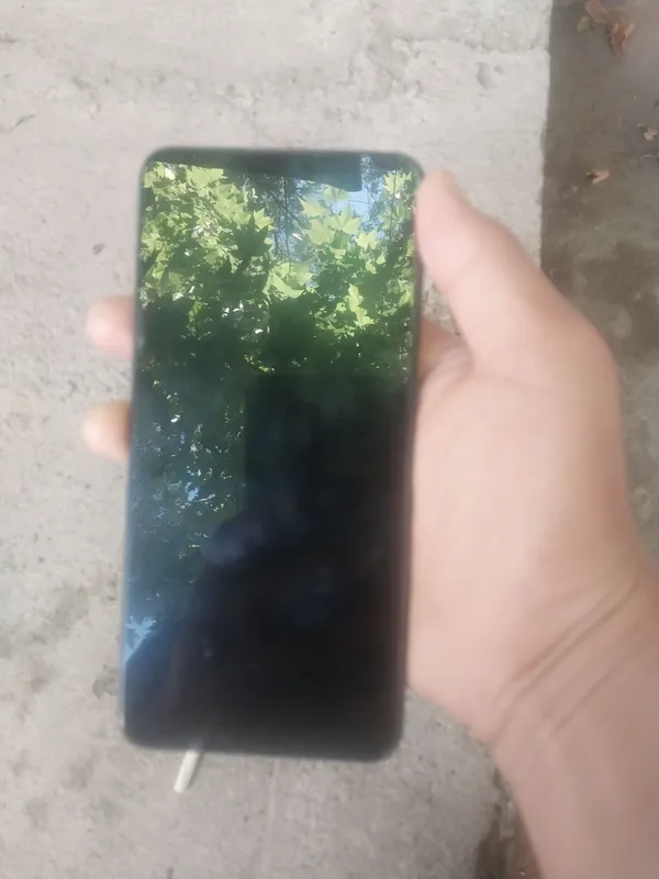 Redmi Note 9 Pro 1