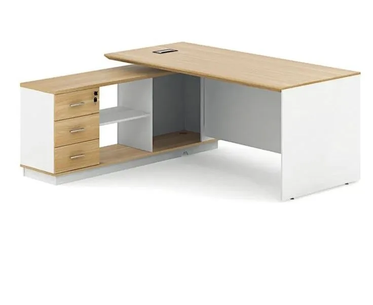 Sizning uslubingizga mos mebel 2 Sizning uslubingizga mos mebel 2