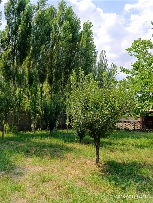 Продажа земельного участка 2 Продажа земельного участка 2