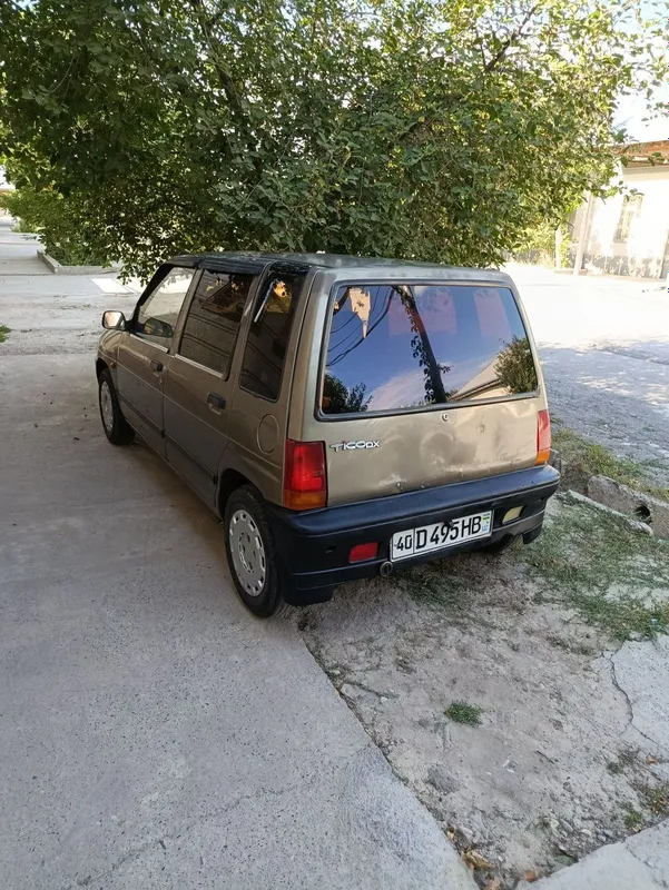 Тико сотилади 91 4 Тико сотилади 91 4