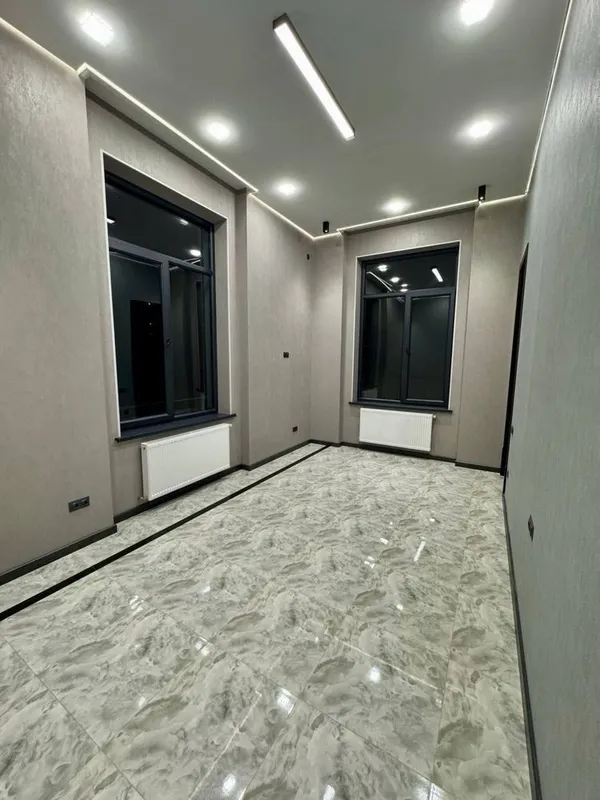 Продажа отдельно стоящие здание 460м2 — фото 6