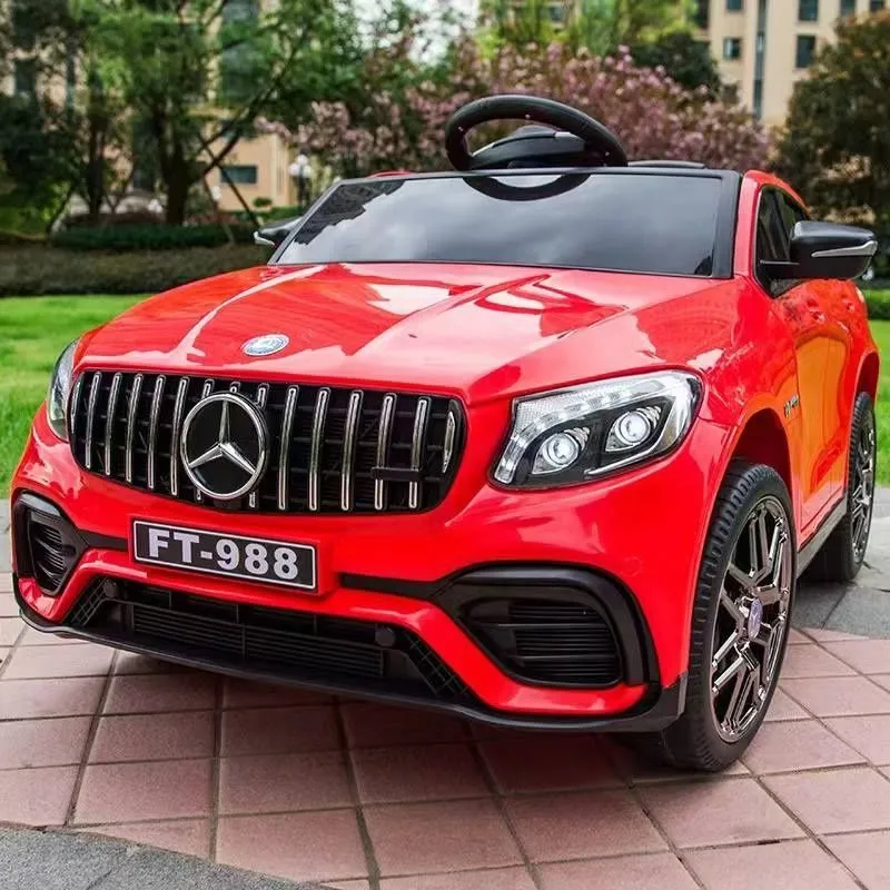 Detskiy Elektromobil Arzon Narxda Skladdan Детская Машина Рассрочка 3 Detskiy Elektromobil Arzon Narxda Skladdan Детская Машина Рассрочка 3