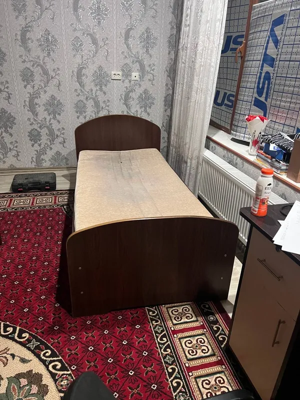 Диван детский 2шт — фото 5