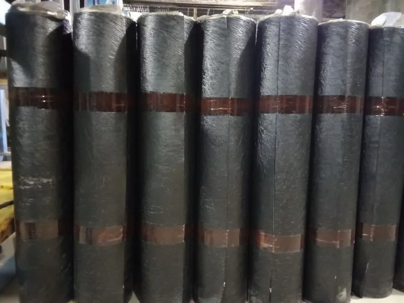 Qurilish mollari izol 4 Qurilish mollari izol 4