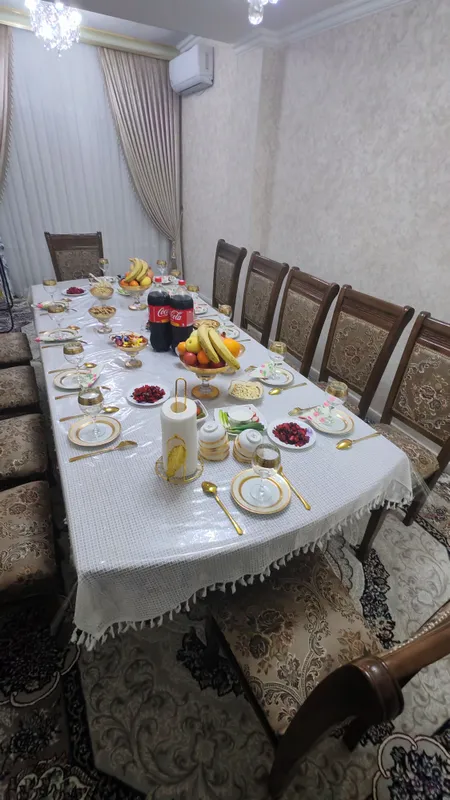 стол стул