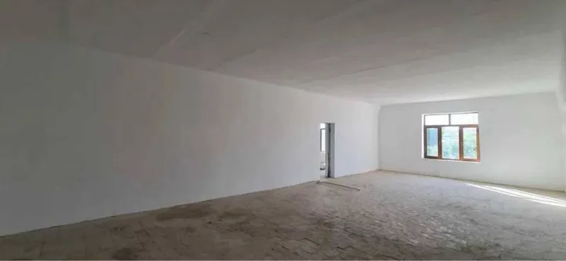 1.300м²| 5 сот| Топ локация|Шота Руставели|Кафе “BON”|1 линия|4 уровня 4