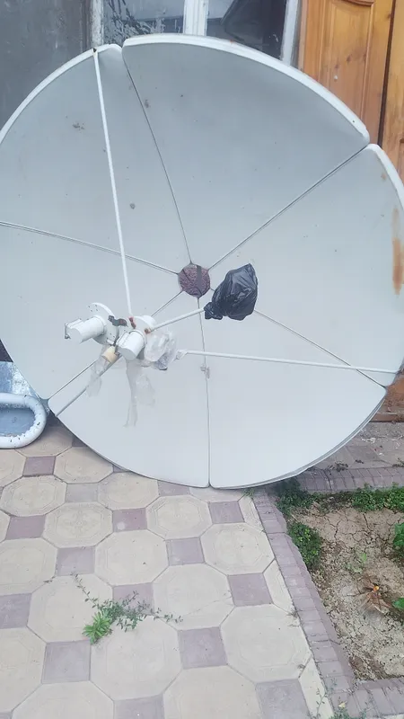 Всё из дома двери полотно, мебел, кресло, диван,