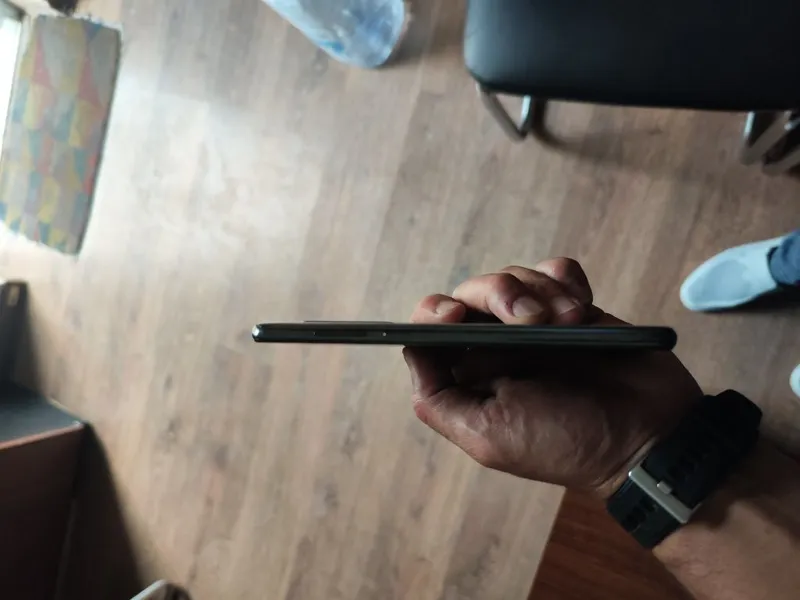 Redmi Note 8 pro 6/64 6 Redmi Note 8 pro 6/64 6