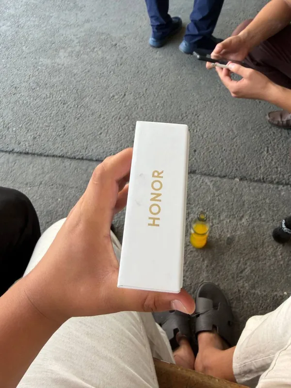 Honor 600pro 512gb 2 Honor 600pro 512gb 2
