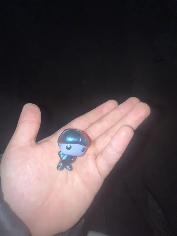 Уилл из “Kinder Joy„ 2 Уилл из “Kinder Joy„ 2