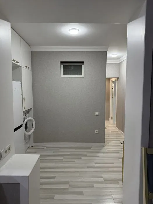 3-комн квартира, 70м², 4/4 этаж, Мирабадский район (Афросиаб) 7