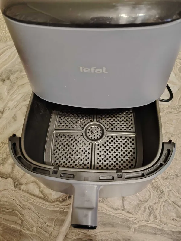 Продам аэрогриль Tefal. 4 Продам аэрогриль Tefal. 4