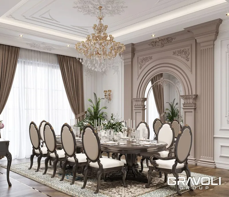 Interyer dizayneri Dizayener Dizayn Дизайн интерьера Дизайнер Дизайн — фото 3