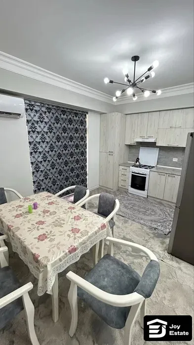 Сдаётся 2-комнатная квартира, Шота Руставели 8 Сдаётся 2-комнатная квартира, Шота Руставели 8