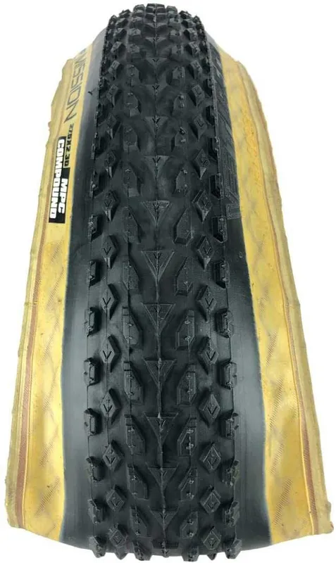 Вело шины Vee Tire Mission 27.5 x 2.3 Пара — фото 1