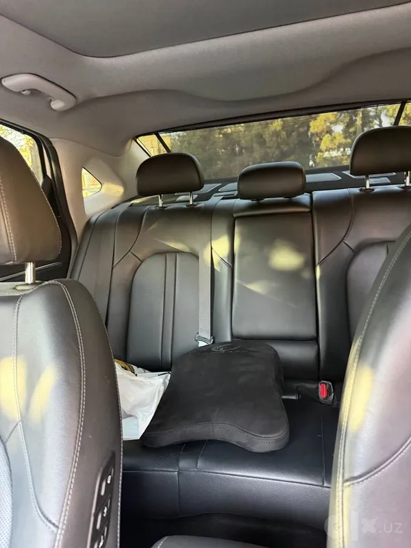 Продается Hyundai Sonata 2.5 7 Продается Hyundai Sonata 2.5 7