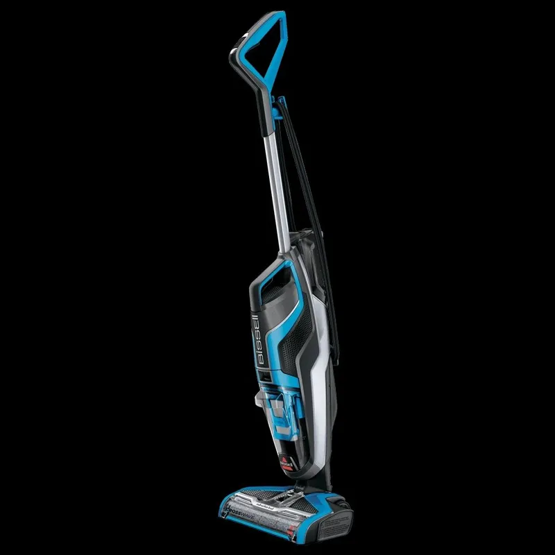 Моющий пылесос Bissell 17132 CrossWave