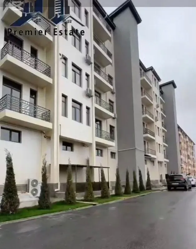 3 хоналик люкс хамма шароити бор квартира сотилади ёки бартер қилинади 4 3 хоналик люкс хамма шароити бор квартира сотилади ёки бартер қилинади 4