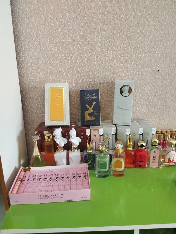 Продаётся косметика 4 Продаётся косметика 4