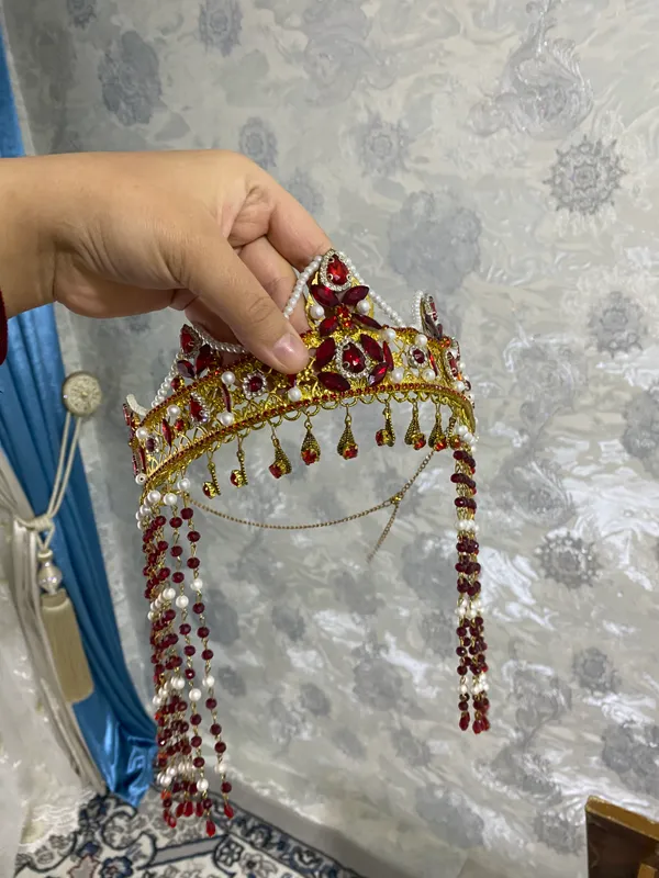 Diadema