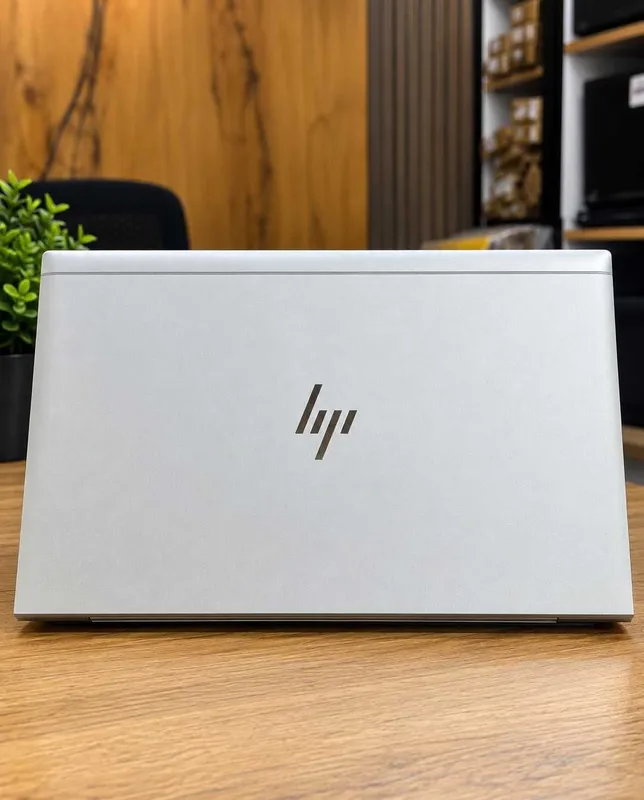 Ноутбук HP EliteBook 845 G7 14" Ryzen 5 PRO 4650U 8/256SSD Сенсор 2 Ноутбук HP EliteBook 845 G7 14" Ryzen 5 PRO 4650U 8/256SSD Сенсор 2