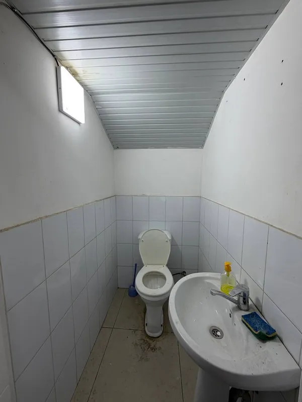 Аренда 65 кв м Офис Узум Тур фирма и т.д. 1 Линия 1 этаж — фото 4