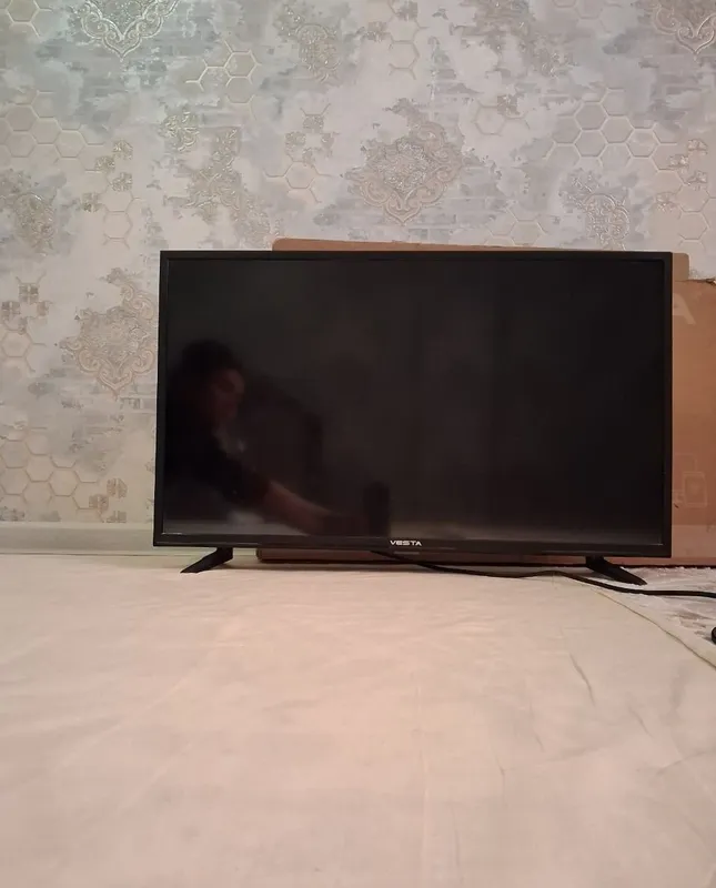 Televizor vesta 32talik smart Televizor vesta 32talik smart