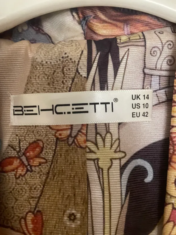 Платье двойка 1 Платье двойка 1