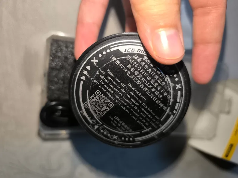 состояние новое, цена 150 тысяч, договоримся, ещё Навои 3