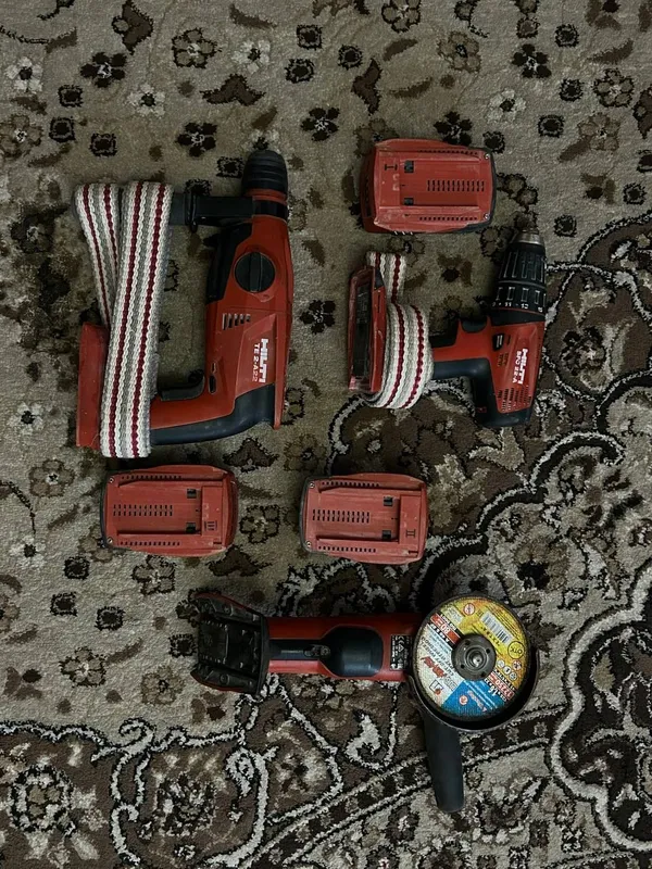 elektron jihozlar 1