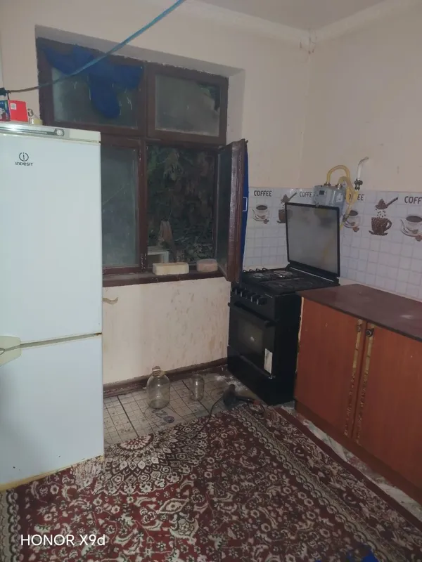 Uy ijarag qoyiladi 4 Uy ijarag qoyiladi 4