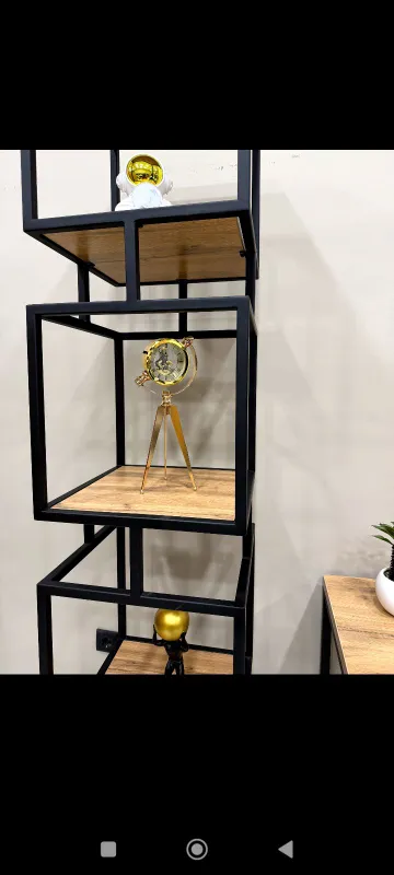Mebel menenjer 1