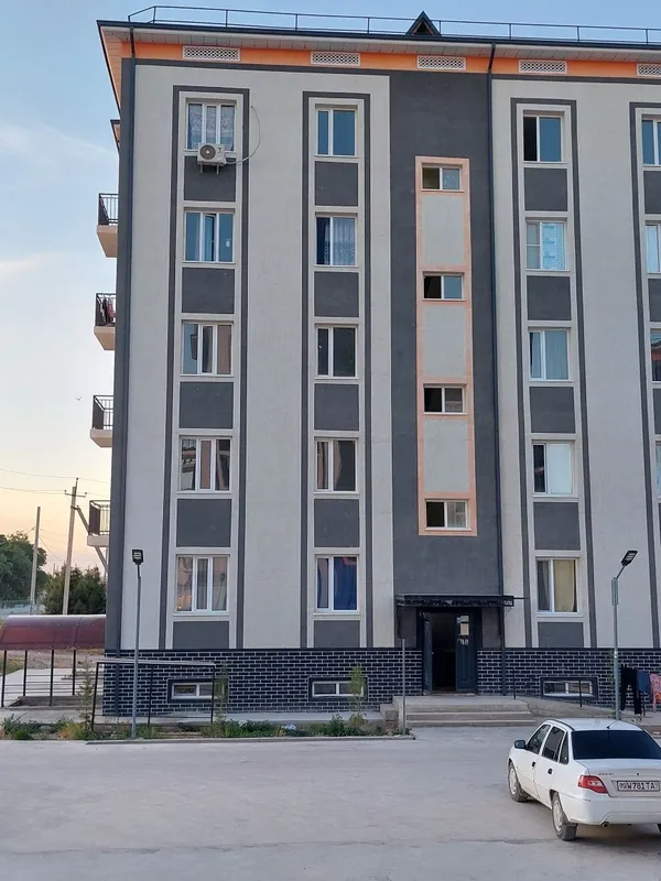 TEZDA UY SOTILADI : yangi domlar Xamro Bobo tuyxona