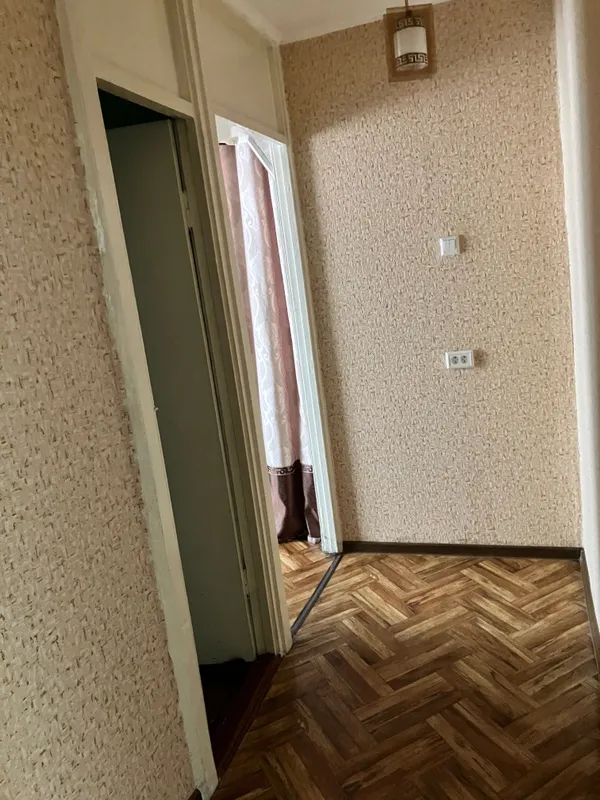 Аренда квартиры комбинат 3 Аренда квартиры комбинат 3
