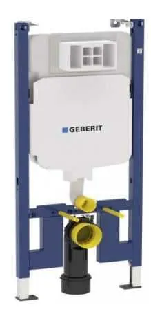 Инсталляция GEBERIT Duofix из Швейцарии! Бренд GEBERIT из Европы. Инсталляция GEBERIT Duofix из Швейцарии! Бренд GEBERIT из Европы.