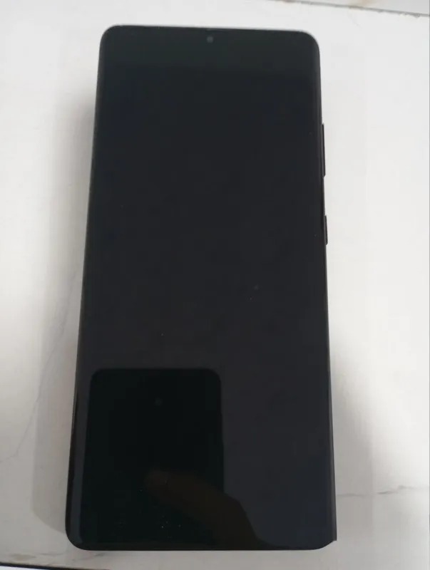 Samsung s21 ultra 12.256 gb 2 Samsung s21 ultra 12.256 gb 2