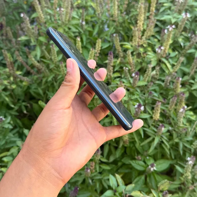 Samsung Galaxy A50 srochno 3 Samsung Galaxy A50 srochno 3