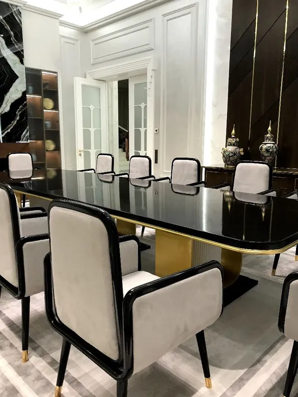 Zakaz asosida premium ishlab chiqaramiz — фото 3