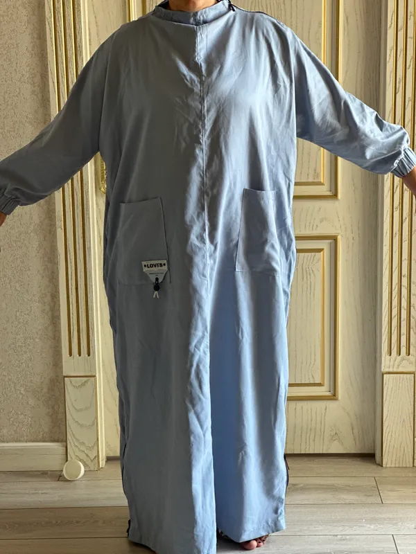 Ayollar koylagi 3 Ayollar koylagi 3