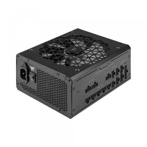 ! Блок питания PSU Corsair RM1000x Shift цена с НДС 2 ! Блок питания PSU Corsair RM1000x Shift цена с НДС 2
