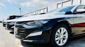 MALIBU XL naxt va xalol nasiya savdo